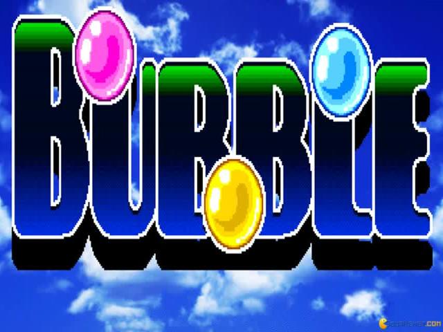 bubble bobble hero 2 download for pc
